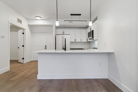 The Portola At Southglenn