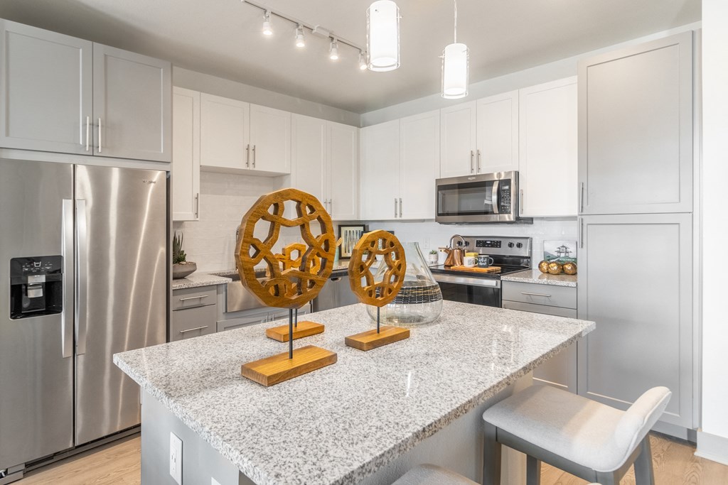 create memories that last a lifetime in your new home