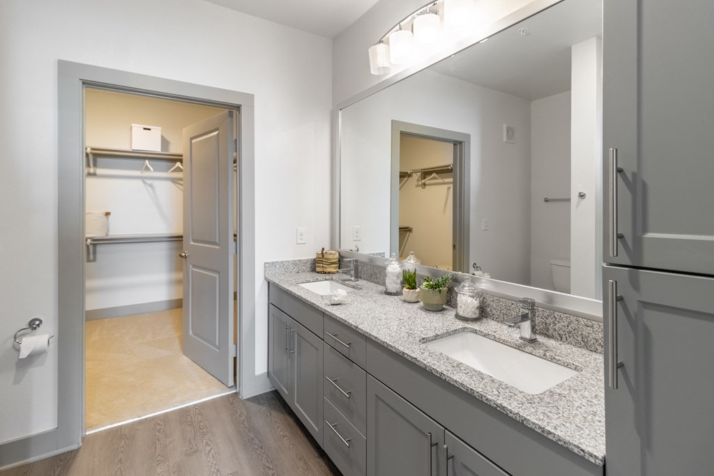 the enclave at homecoming terra vista bathroom