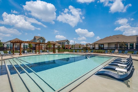 266 Providence Dr. 2 Beds Apartment for Rent