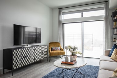 25 best luxury apartments in houston tx with photos rentcafe