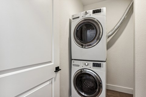 The Portola At Southglenn