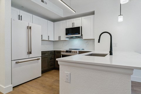 The Portola At Southglenn