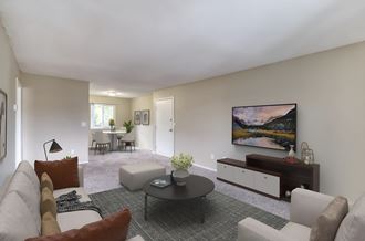 950 Nutmeg Place Studio-3 Beds Apartment for Rent
