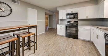 Kitchen - Photo Gallery 4