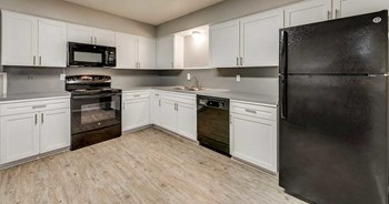 Kitchen - Photo Gallery 5