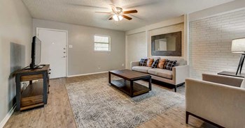 Living Room - Photo Gallery 3