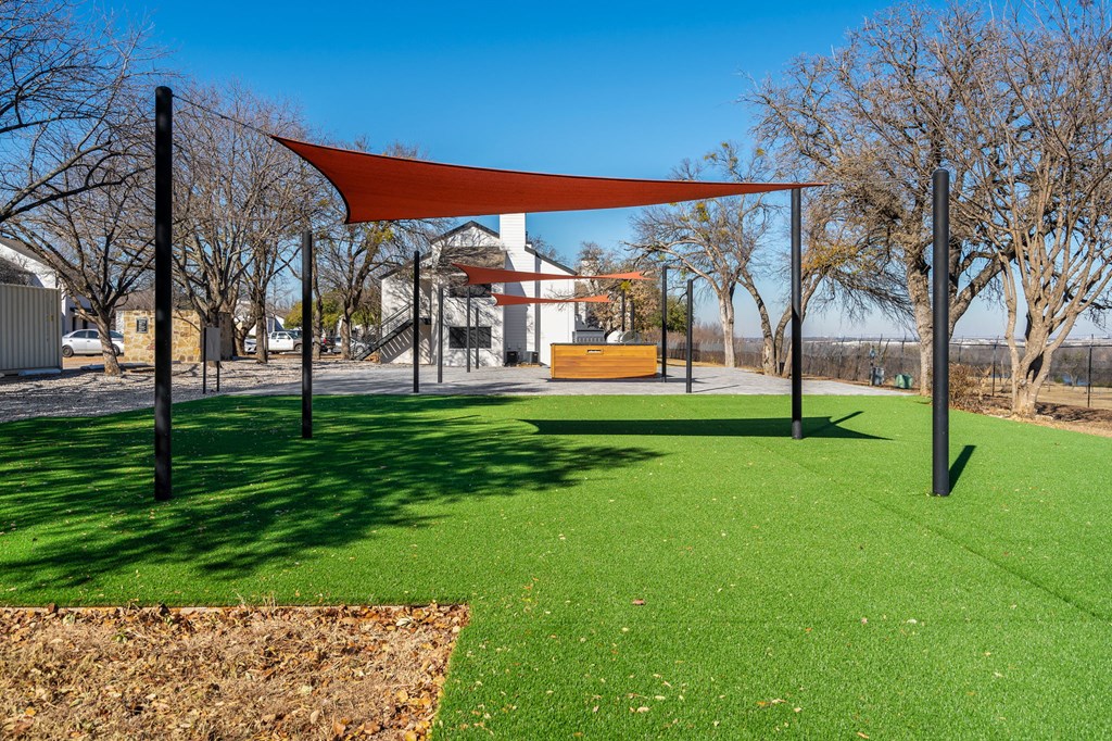 Tides At Woodhaven Apartments, 807 The Heights Drive, Fort Worth, TX