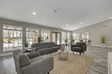 1-bedroom apartment at The Sorrelle Apartments in Henderson