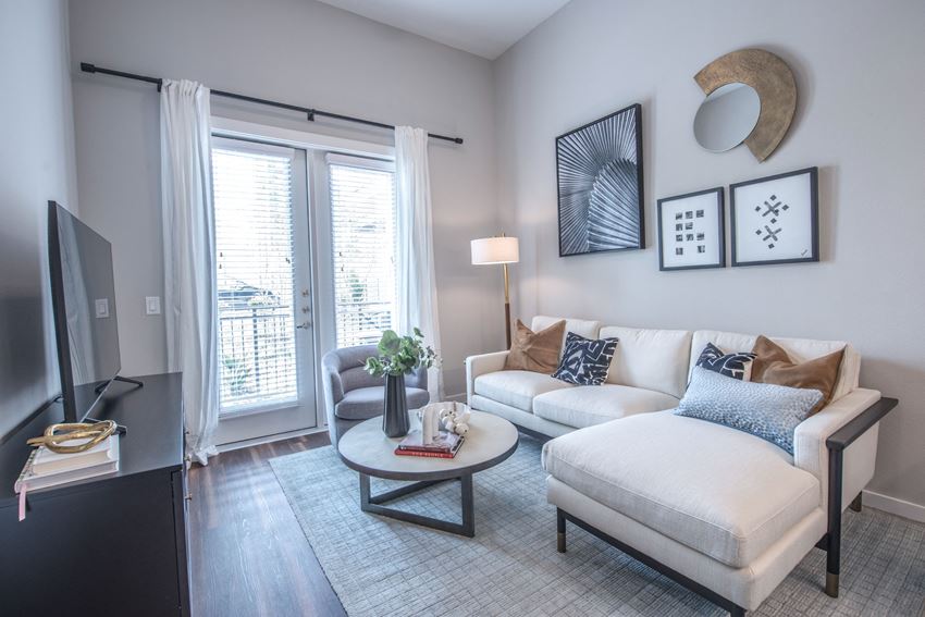 1610 Hill St. 1-3 Beds Apartment for Rent - Photo Gallery
