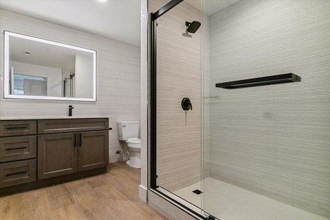 The Portola At Southglenn