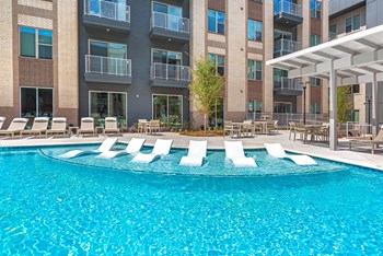 4950 Broadway Drive Studio-3 Beds Apartment for Rent - Photo Gallery 19