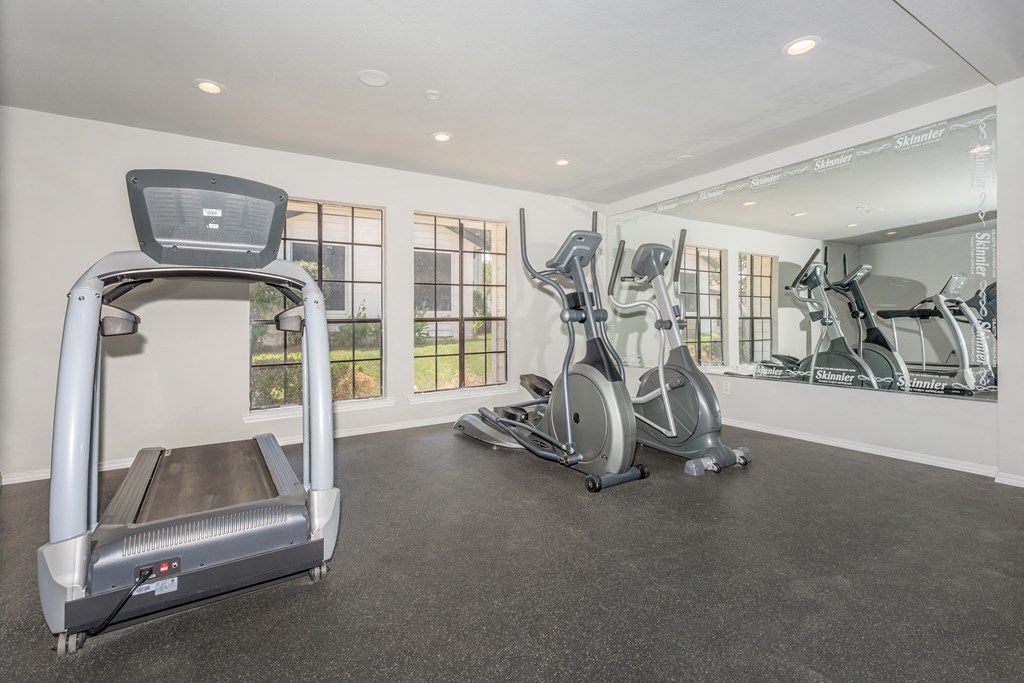 Tides On Randol East Apartments, 8951 Randol Mill Road, Fort Worth, TX