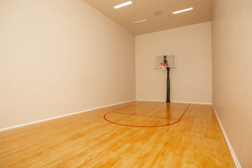 Tides At East Glendale