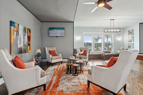 Skye At Hunter's Creek