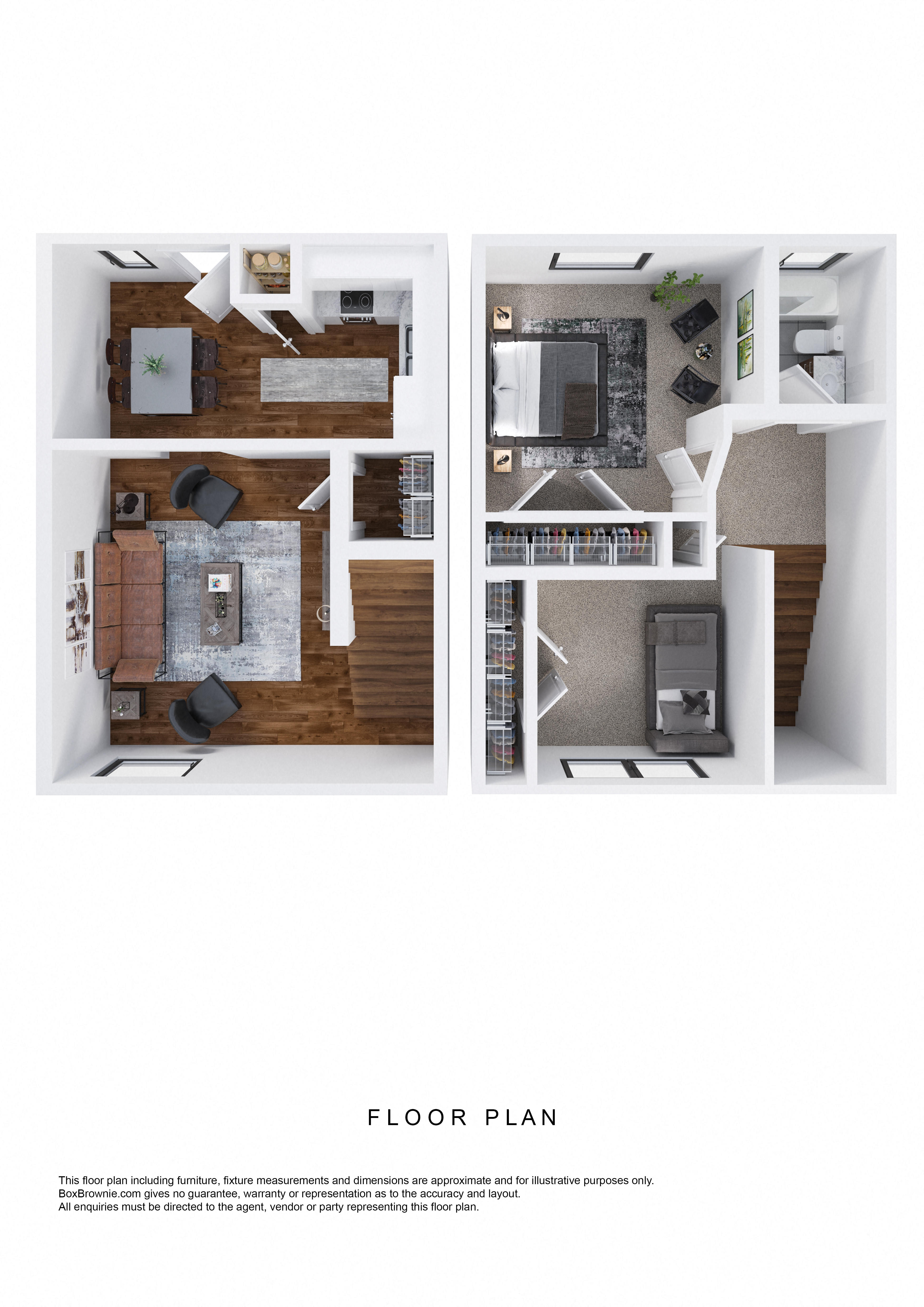 a floor plan of a 1 bedroom apartment at the historic electric building in fort worth, tx