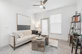 1-bedroom apartment at Bellwether Ridge Apartments in DeSoto