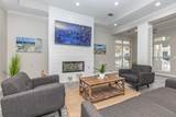 1-bedroom apartment at Eden Park at Bear Creek Apartments in Euless