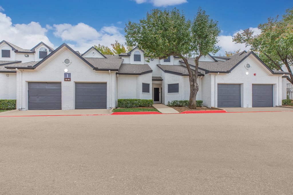 create memories that last a lifetime in your new home