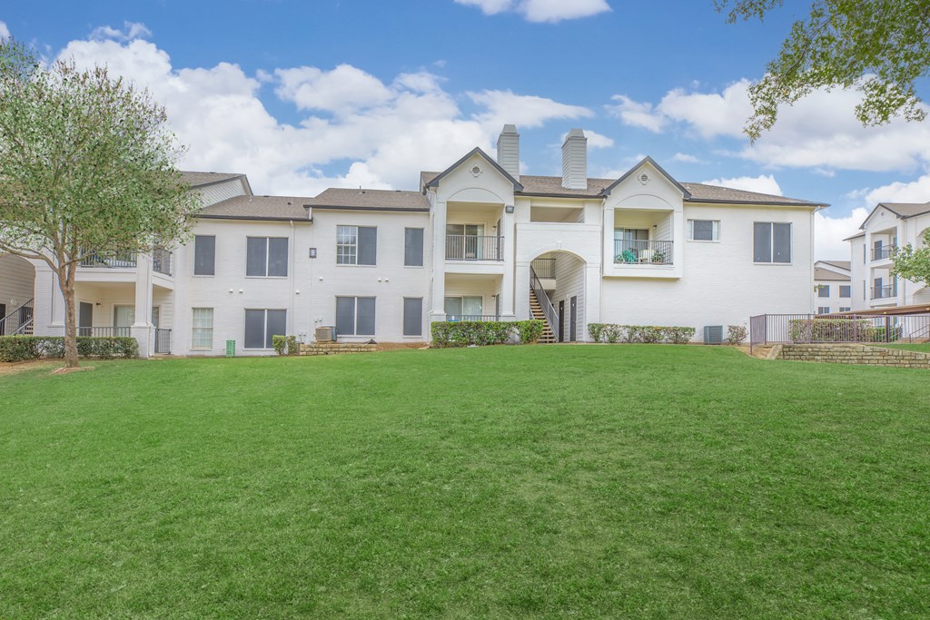 take a look at this luxury home in the community of legacy woods by trico homes