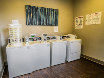7204 Churchill Park Drive 1-3 Beds Apartment for Rent - Photo Gallery 27