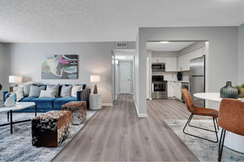 7204 Churchill Park Drive 1-3 Beds Apartment for Rent - Photo Gallery 2