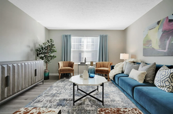 7204 Churchill Park Drive 1-3 Beds Apartment for Rent - Photo Gallery 6