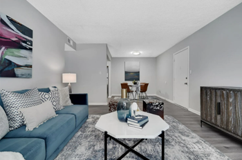 7204 Churchill Park Drive 1-3 Beds Apartment for Rent - Photo Gallery 5