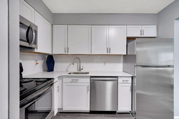 7204 Churchill Park Drive 1-3 Beds Apartment for Rent - Photo Gallery 11