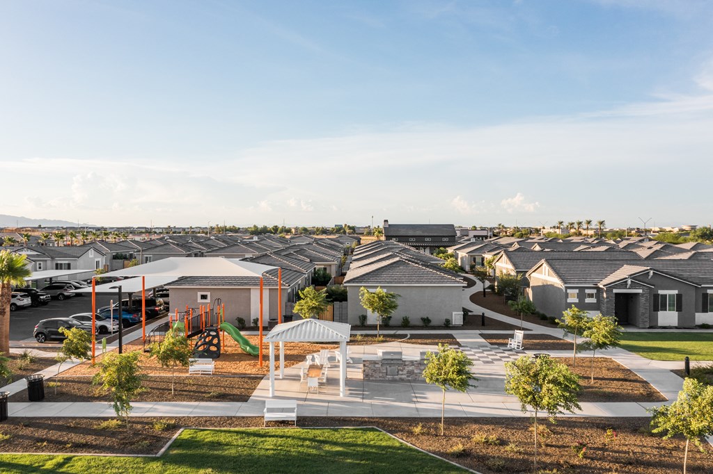 the estates at wellington green apartments in wellington, fl