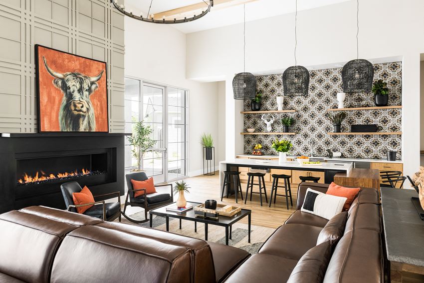 Bungalows At Westgate