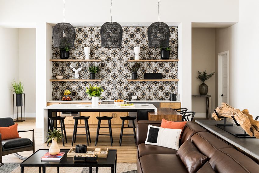 Bungalows At Westgate