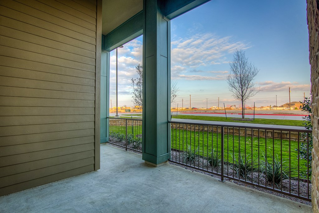 additional photo for property listing at heritage gem in the coolest suburb kalk bay, cape town