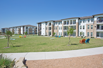 Best 1 Bedroom Apartments In San Marcos Tx From 764 Rentcafe