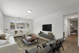 2-bedroom apartment at Crossdale Flats Apartments in Durham