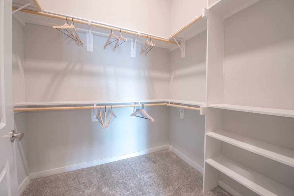 Presidium Hill Street Apartments, 1610 Hill St., Grand Prairie, TX