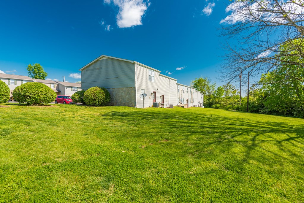 additional photo for property listing at newly built south of the highway traditional 352 montauk highway