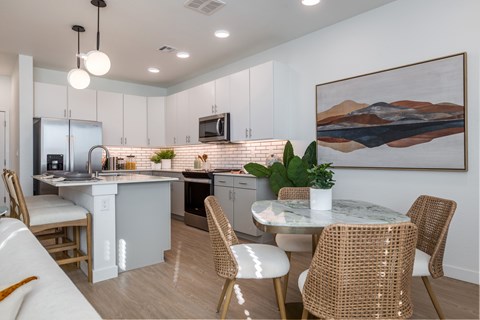 7682 Woodmont Avenue 4 Beds Apartment for Rent
