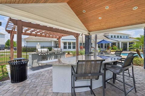 Skye At Hunter's Creek