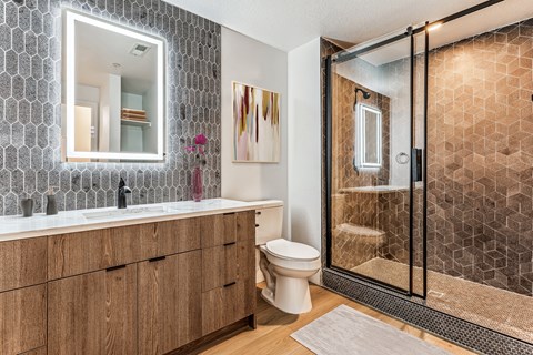 The Portola At Southglenn