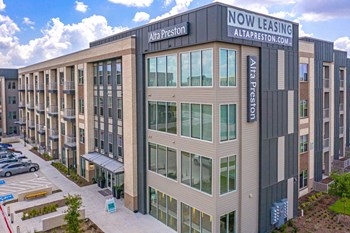 4950 Broadway Drive Studio-3 Beds Apartment for Rent - Photo Gallery 22