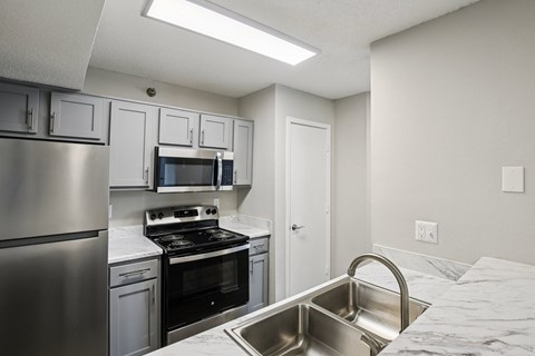 1890 North Lennox Drive 1 Apartment for Rent