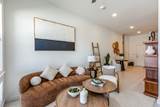 1-bedroom apartment at Vida at Georgetown in Georgetown