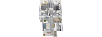 a city for sale property.