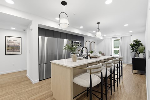 1080 S. Park Loop Rd. Studio-3 Beds Apartment for Rent