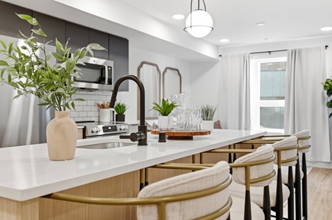 1080 S. Park Loop Rd. Studio-3 Beds Apartment for Rent