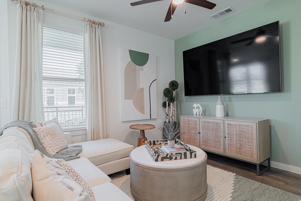 create memories that last a lifetime in your new home