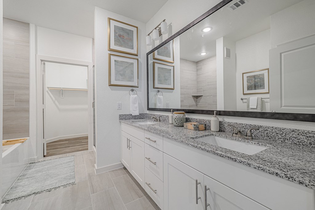 create memories that last a lifetime in your new home