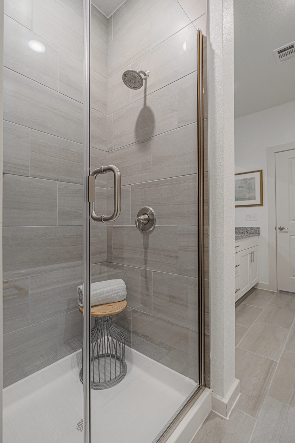 create memories that last a lifetime in your new home