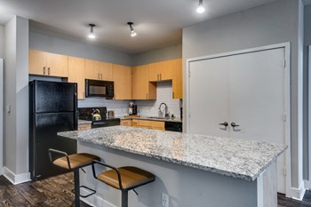 fort worth apartments for rent with spacious layouts